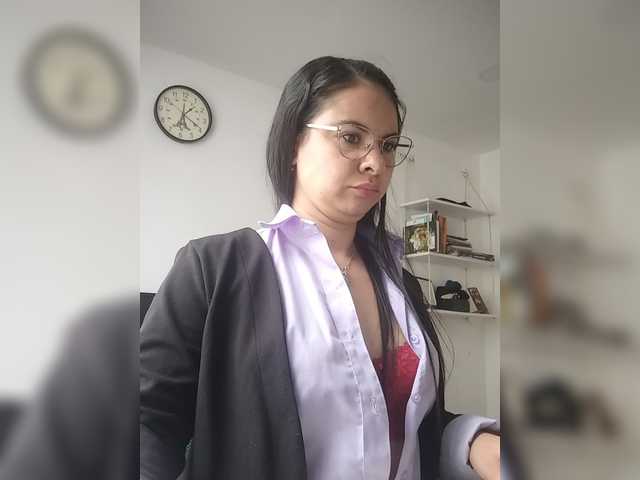 Paolitha25
