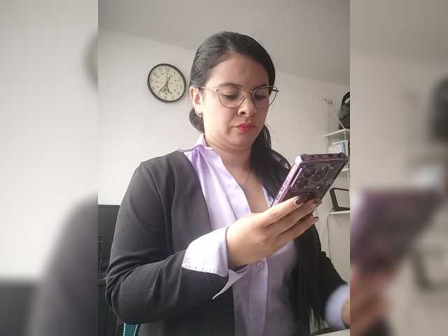 Paolitha25