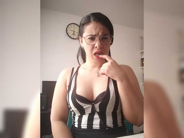 Paolitha25