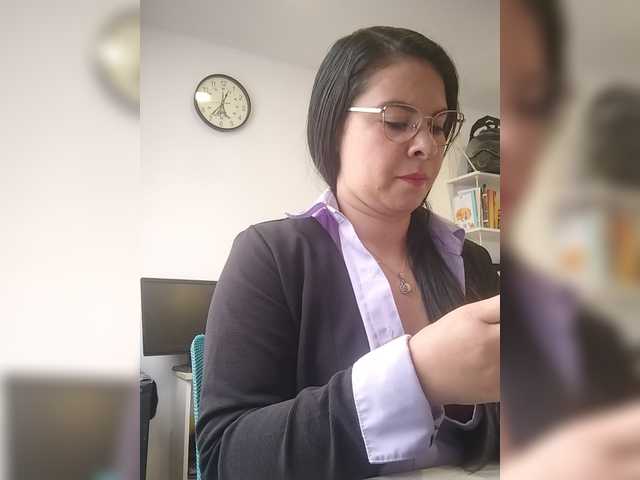 Paolitha25