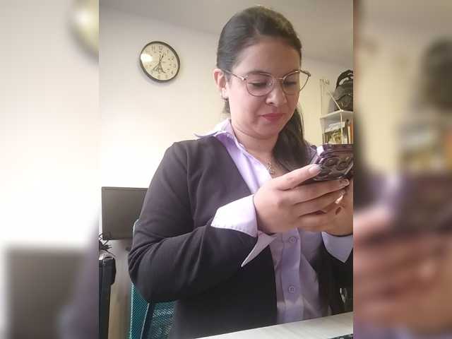 Paolitha25