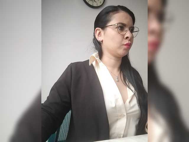 Paolitha25