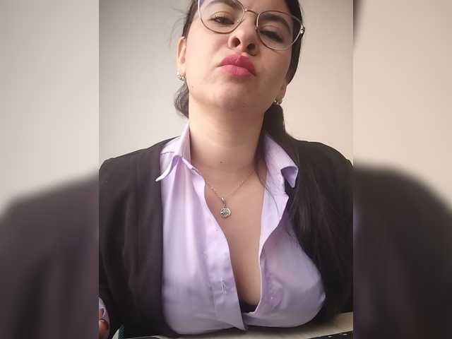 Paolitha25