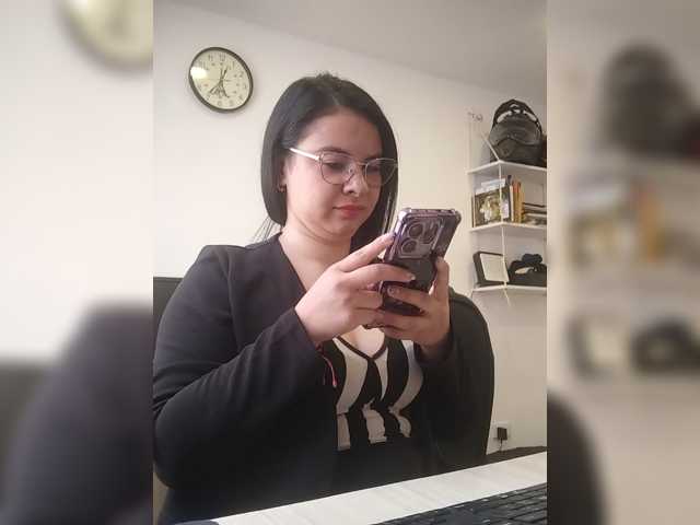 Paolitha25