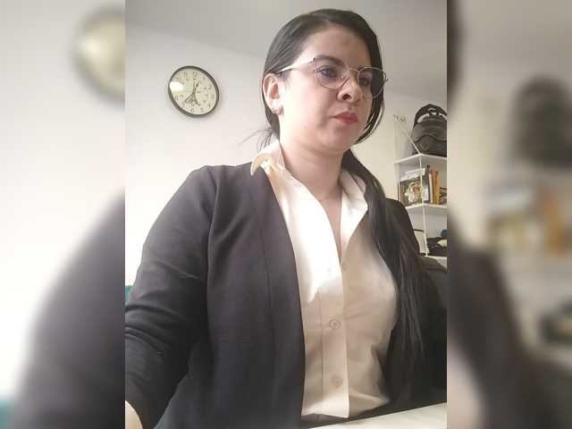 Paolitha25