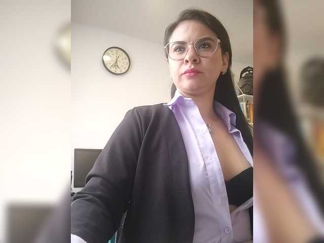 Paolitha25