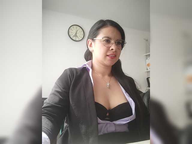 Paolitha25
