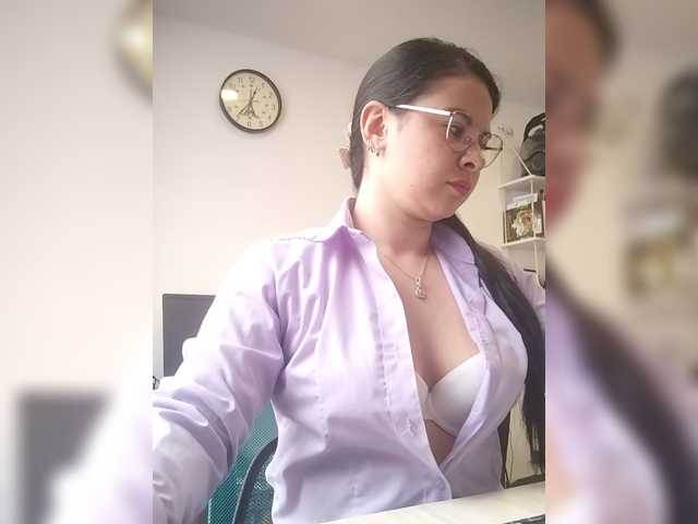 Paolitha25