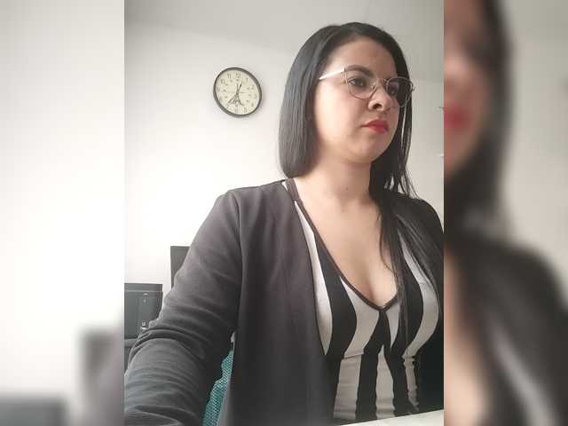 Paolitha25