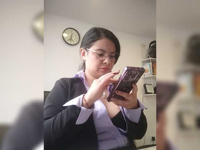 Paolitha25