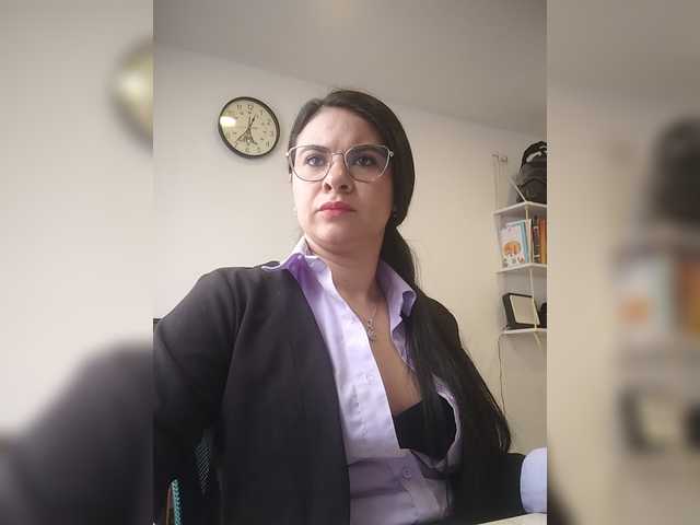 Paolitha25