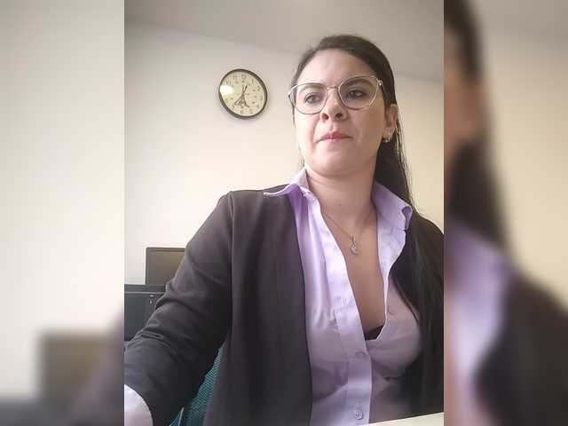 Paolitha25