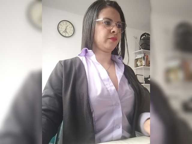 Paolitha25