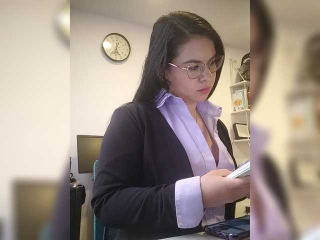 Paolitha25