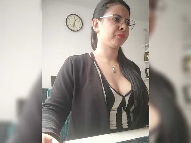 Paolitha25
