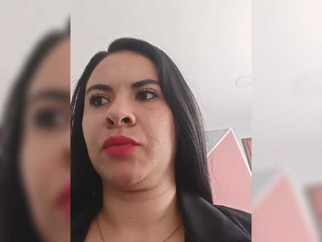 Paolitha25