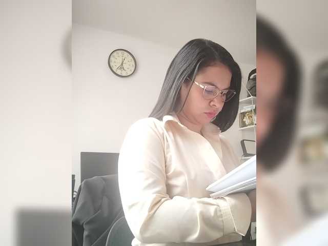 Paolitha25