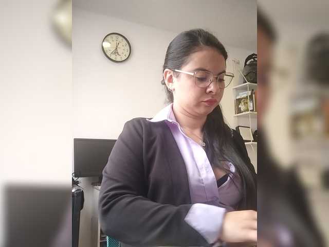 Paolitha25