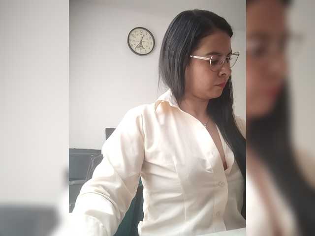 Paolitha25