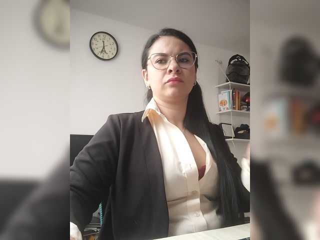 Paolitha25