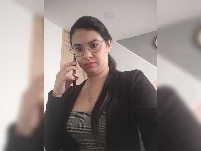 Paolitha25