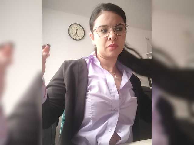 Paolitha25
