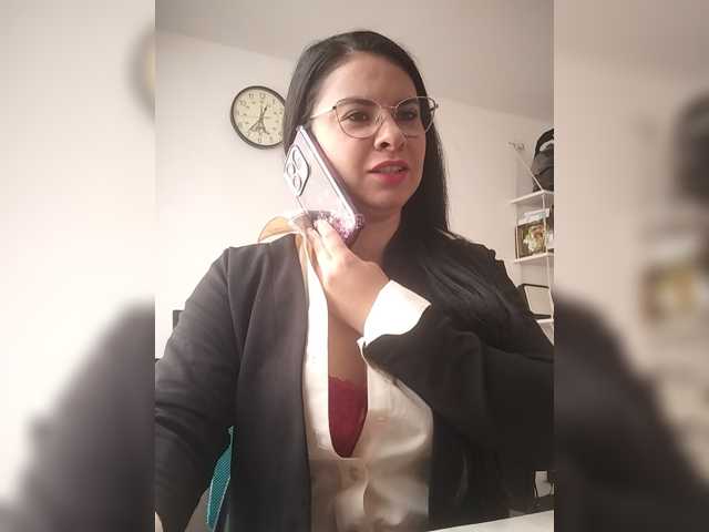 Paolitha25