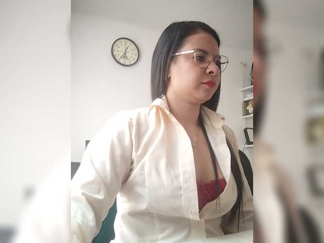 Paolitha25