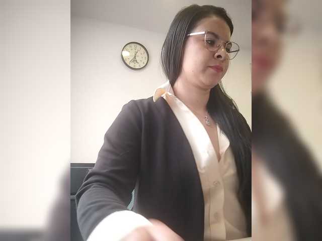 Paolitha25