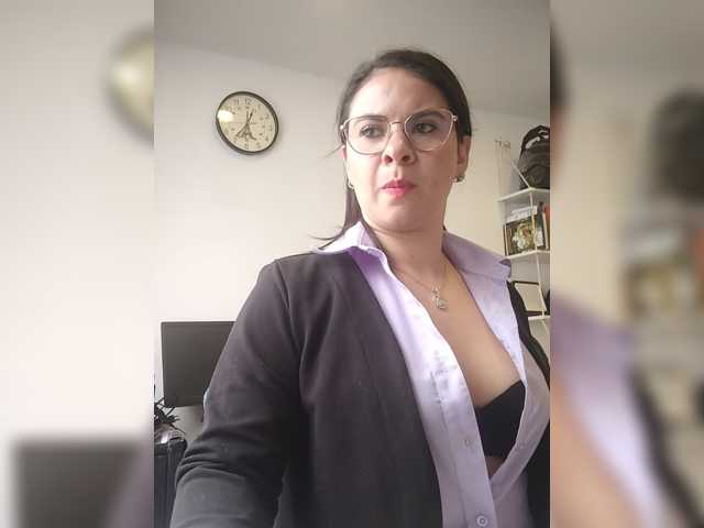 Paolitha25