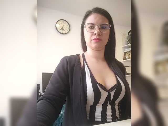 Paolitha25