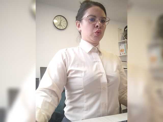 Paolitha25