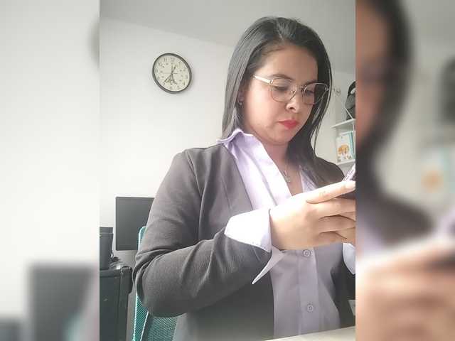 Paolitha25