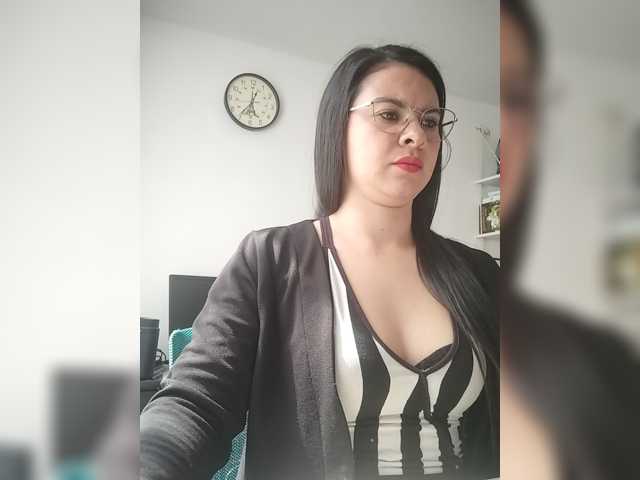 Paolitha25