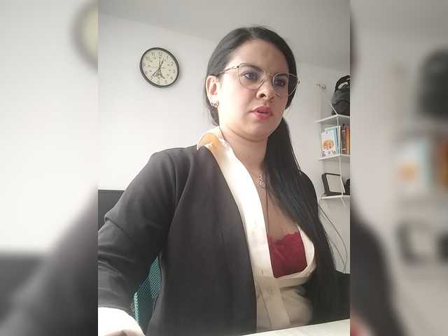 Paolitha25