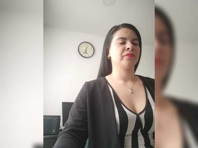 Paolitha25