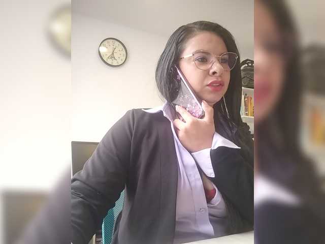 Paolitha25