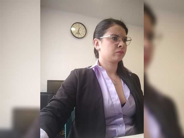 Paolitha25