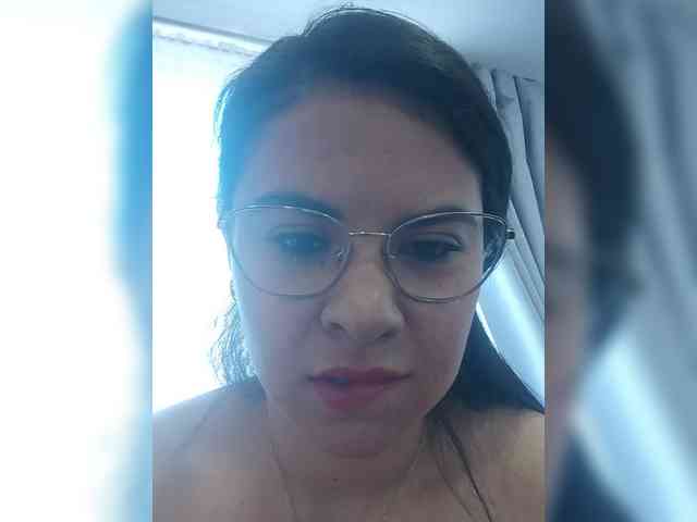 Paolitha25
