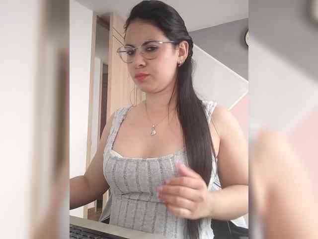 Paolitha25 Paolitha25