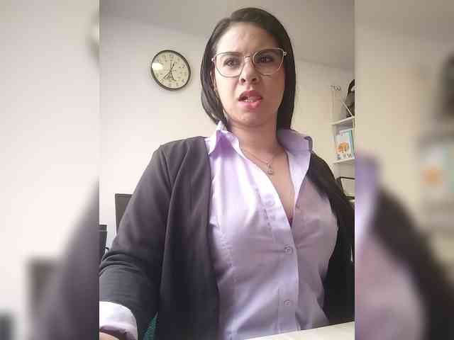 Paolitha25