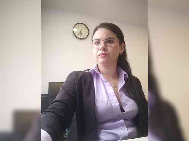 Paolitha25