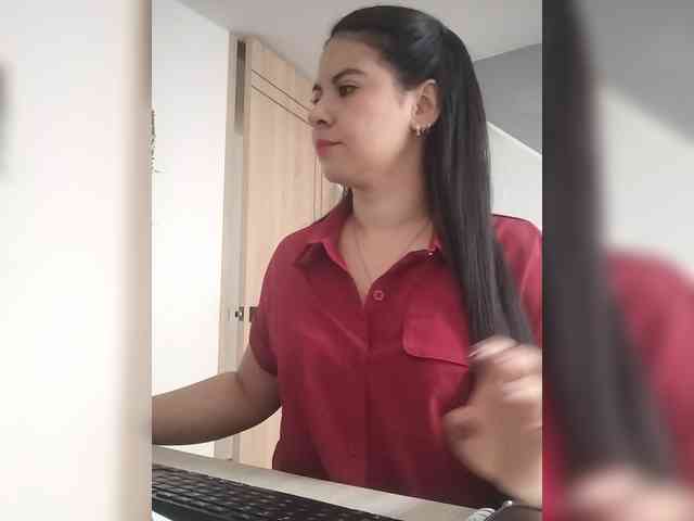 Paolitha25