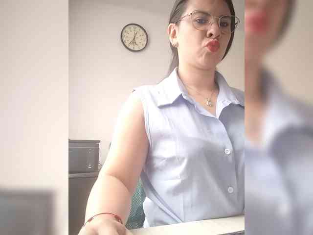 Paolitha25