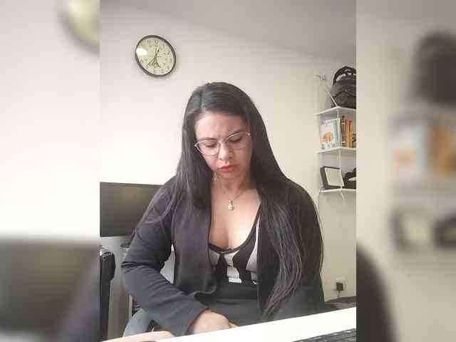 Paolitha25
