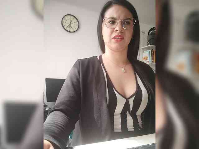 Paolitha25