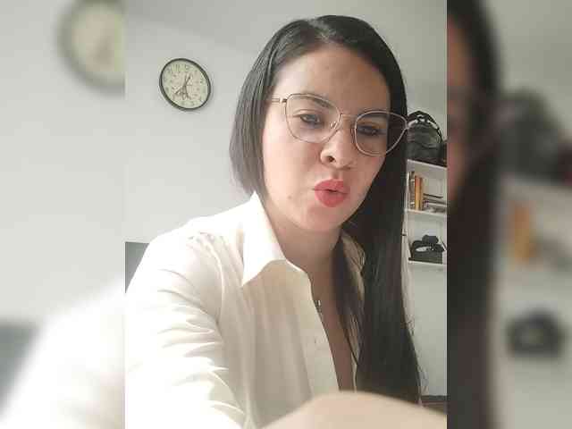 Paolitha25