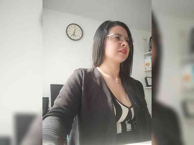 Paolitha25