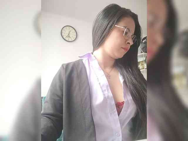 Paolitha25