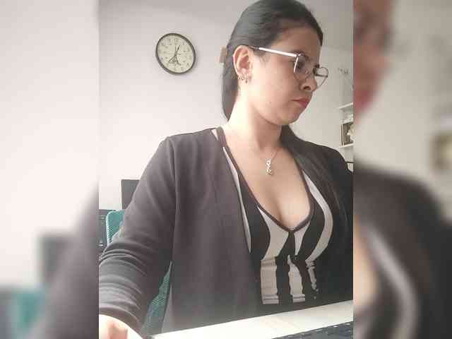 Paolitha25